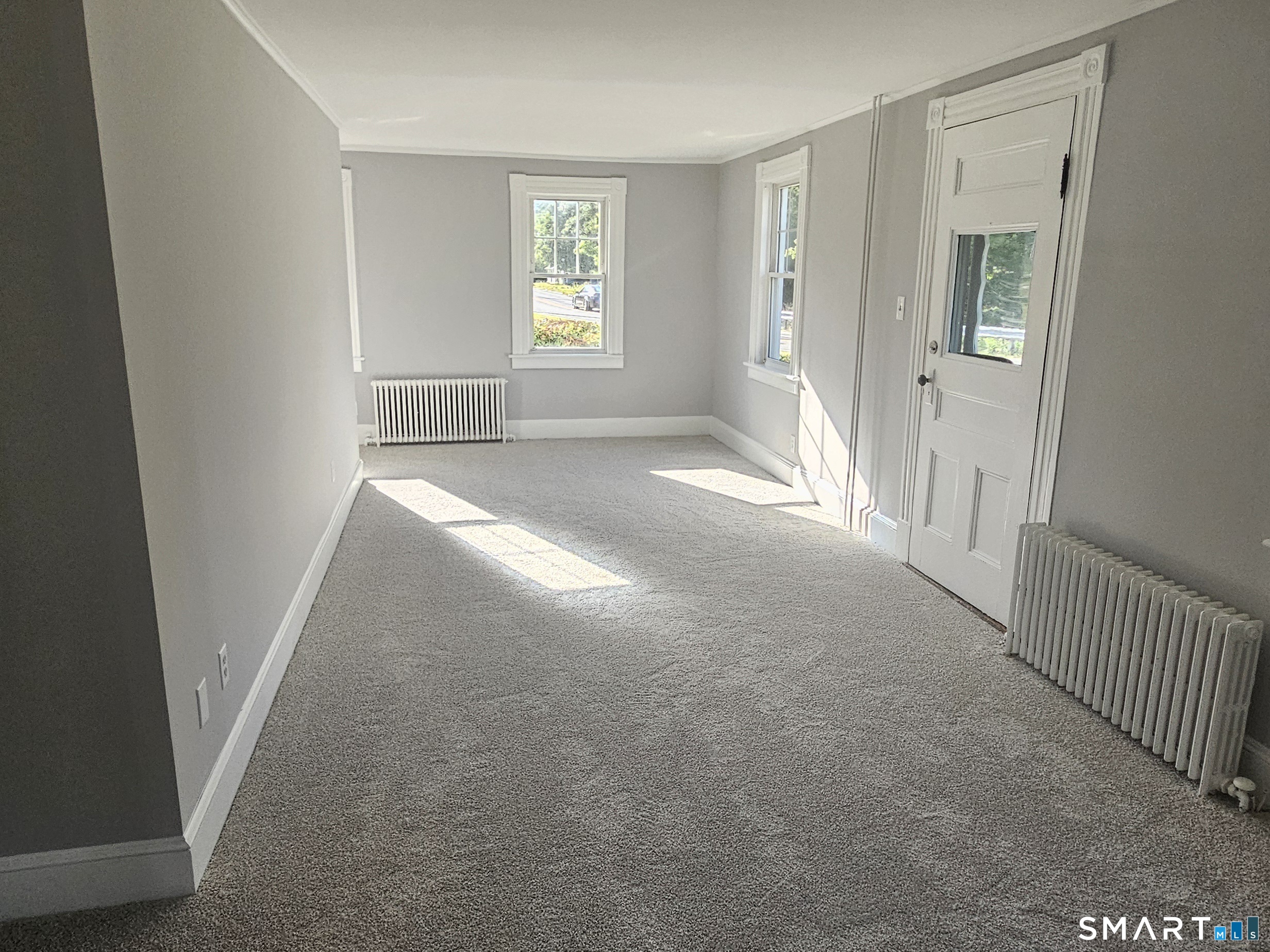 194 Beacon Valley Road Beacon Falls CT 06403