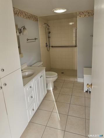 194 Beacon Valley Road Beacon Falls CT 06403