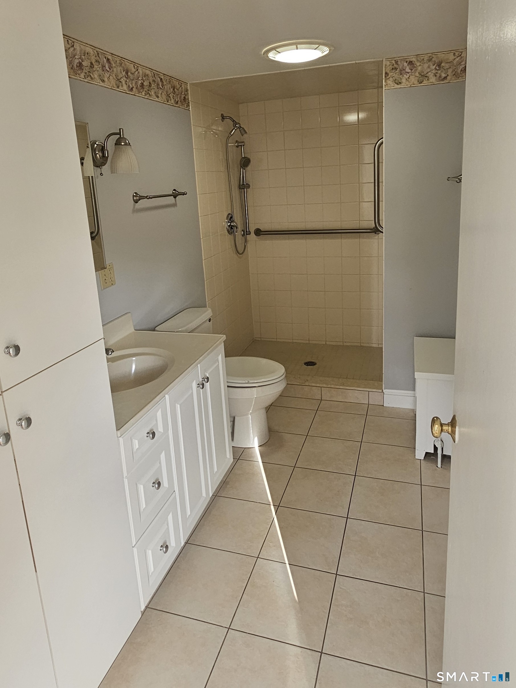 194 Beacon Valley Road Beacon Falls CT 06403