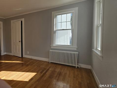 194 Beacon Valley Road Beacon Falls CT 06403