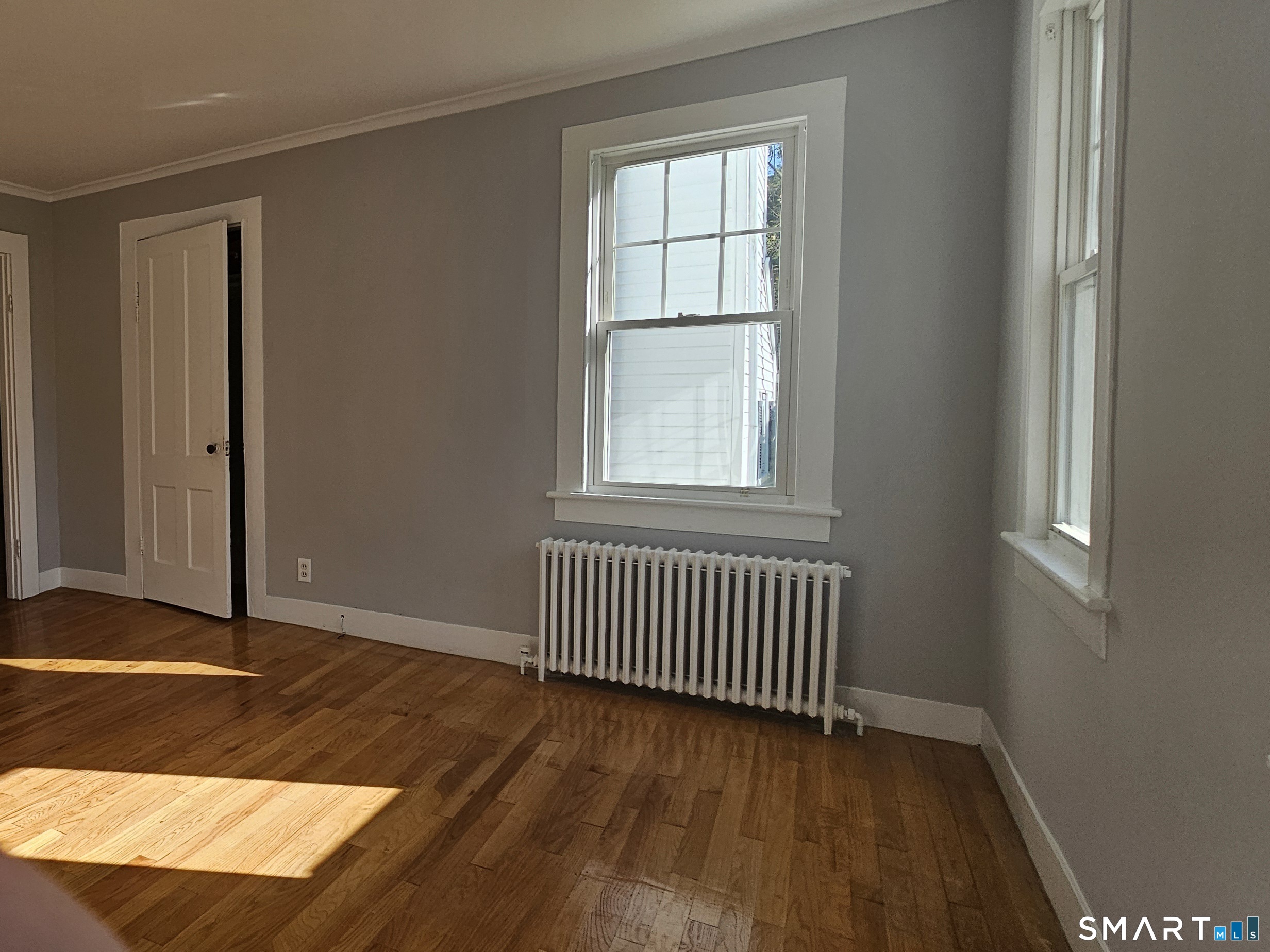 194 Beacon Valley Road Beacon Falls CT 06403