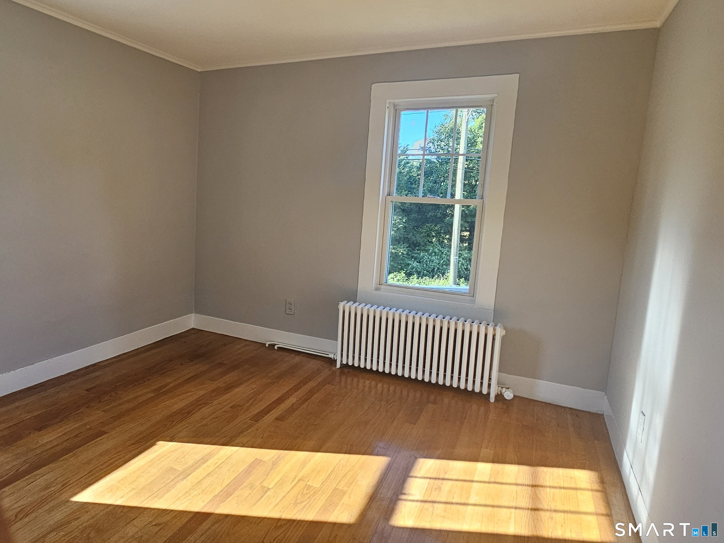194 Beacon Valley Road Beacon Falls CT 06403