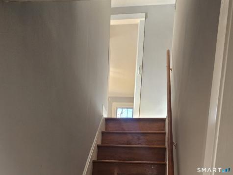 194 Beacon Valley Road Beacon Falls CT 06403