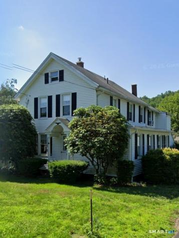 194 Beacon Valley Road Beacon Falls CT 06403