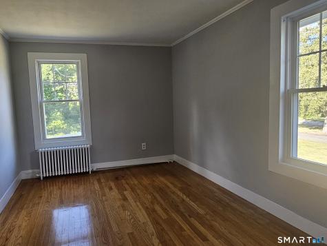 194 Beacon Valley Road Beacon Falls CT 06403