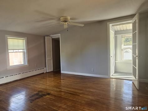 194 Beacon Valley Road Beacon Falls CT 06403