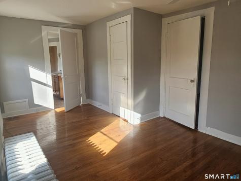 194 Beacon Valley Road Beacon Falls CT 06403