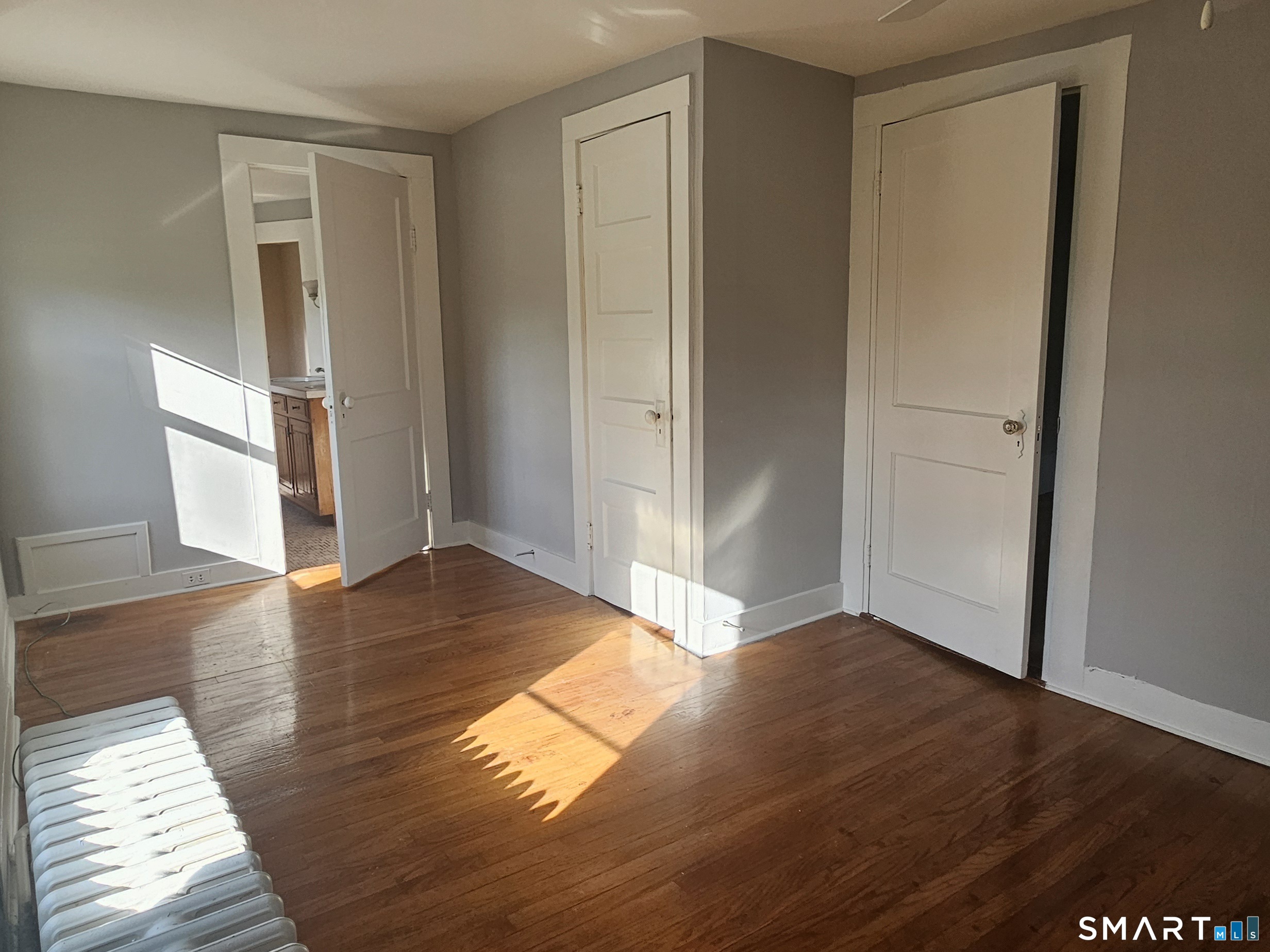 194 Beacon Valley Road Beacon Falls CT 06403