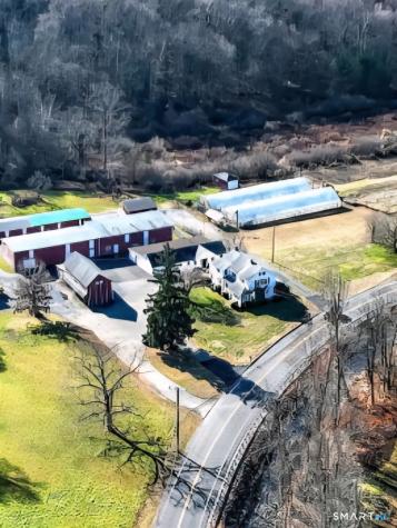 194 Beacon Valley Road Beacon Falls CT 06403