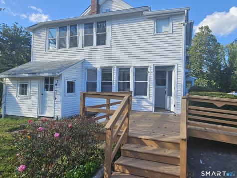 194 Beacon Valley Road Beacon Falls CT 06403