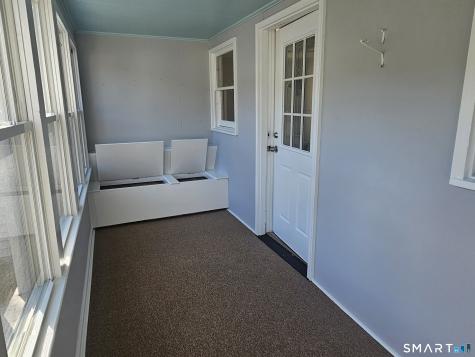 194 Beacon Valley Road Beacon Falls CT 06403
