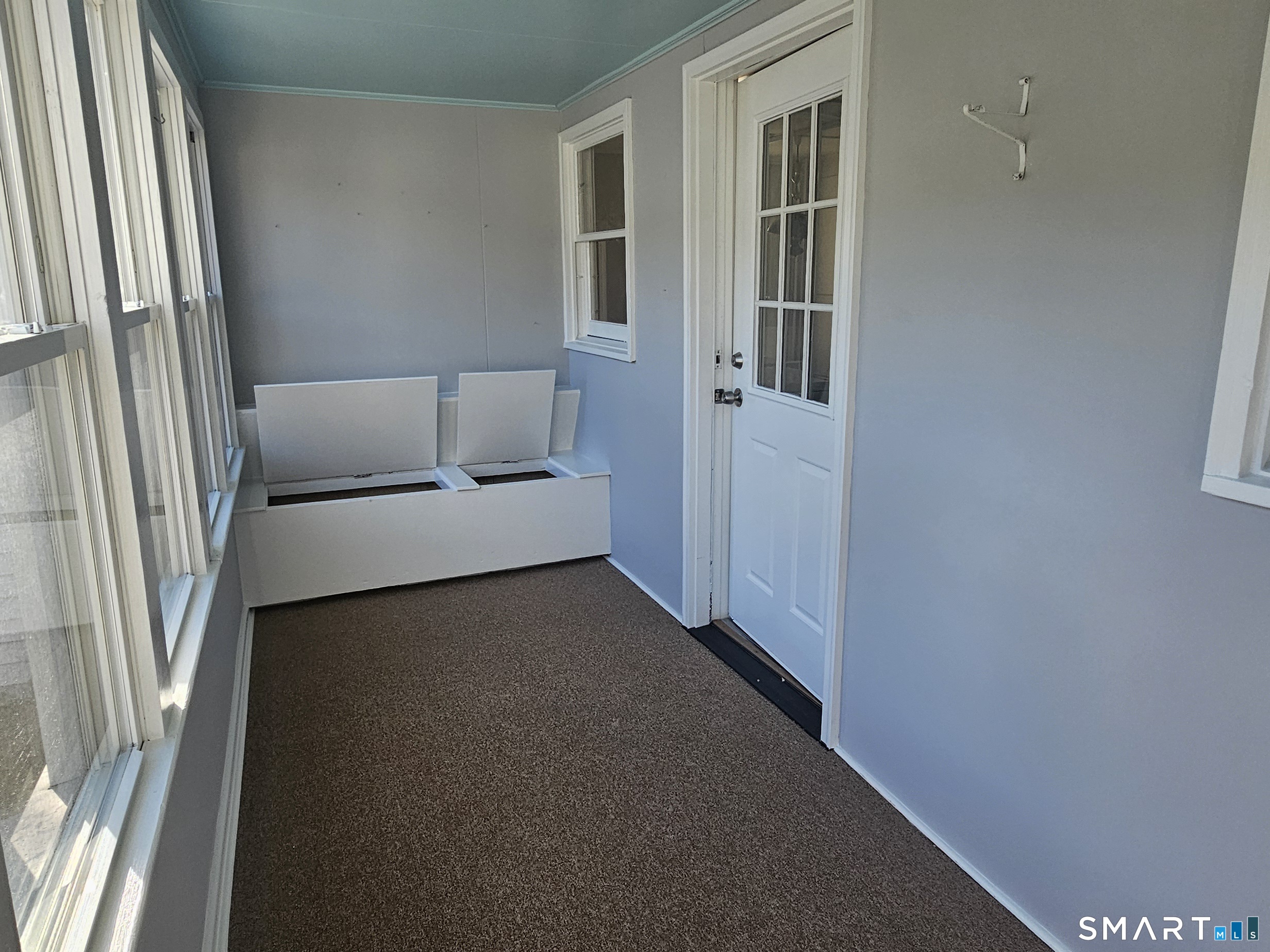 194 Beacon Valley Road Beacon Falls CT 06403