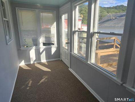 194 Beacon Valley Road Beacon Falls CT 06403