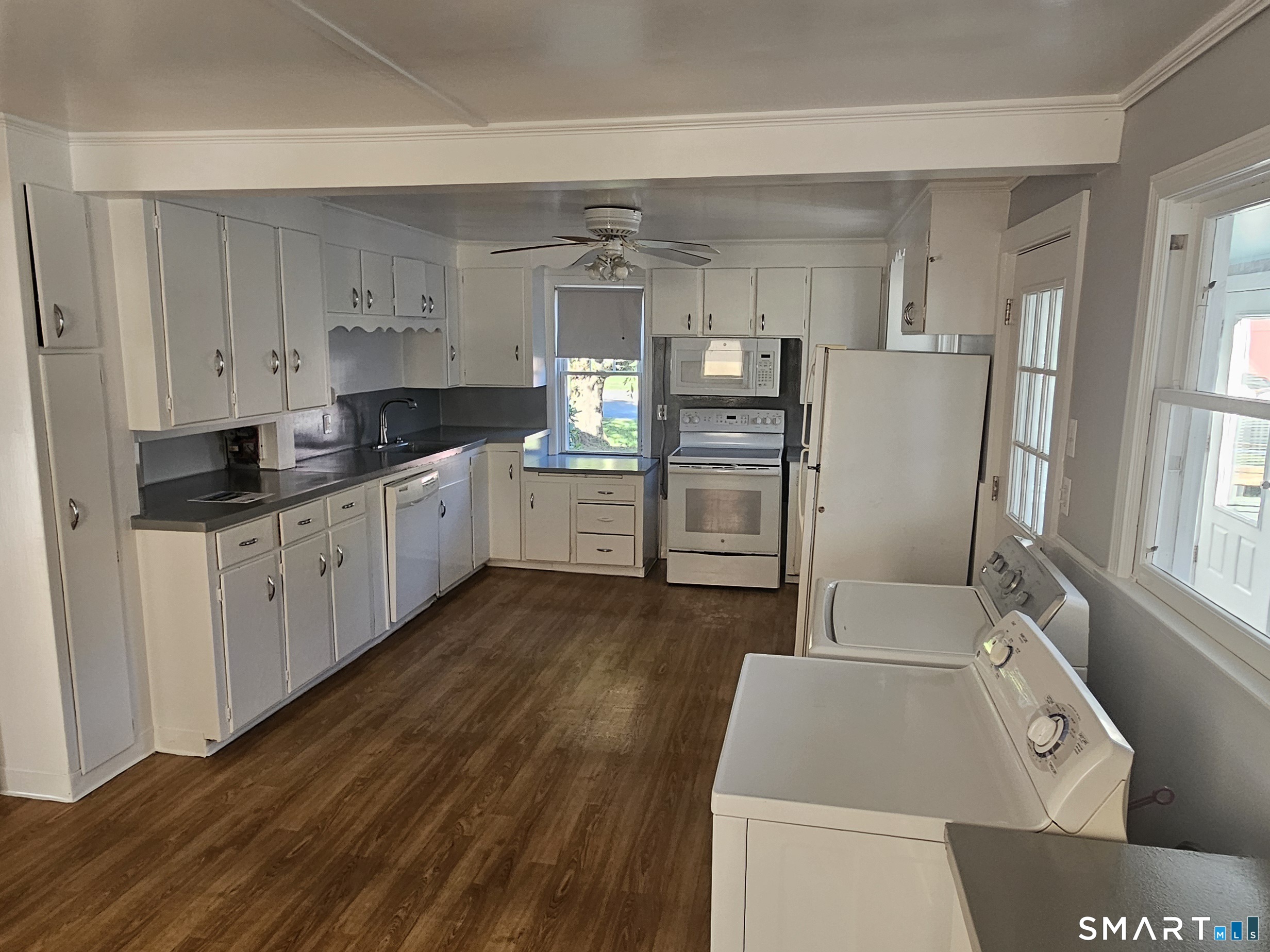 194 Beacon Valley Road Beacon Falls CT 06403
