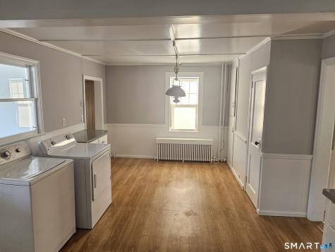 194 Beacon Valley Road Beacon Falls CT 06403