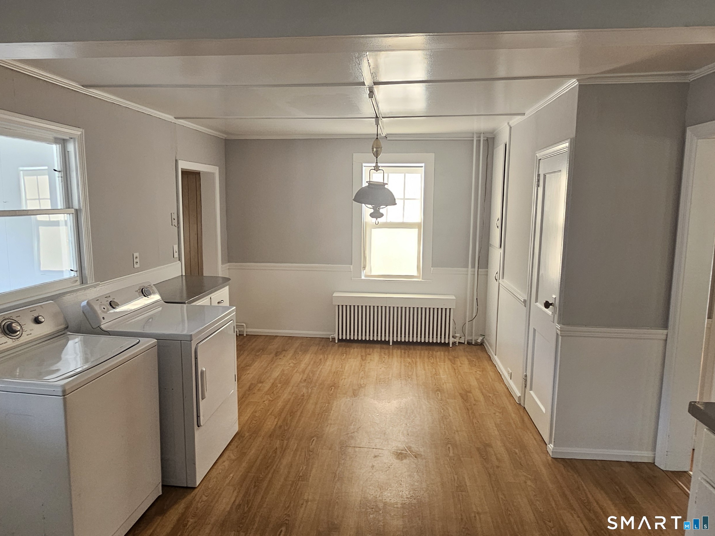 194 Beacon Valley Road Beacon Falls CT 06403