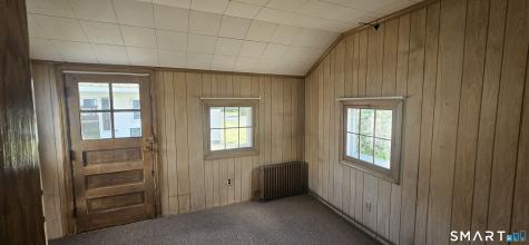 194 Beacon Valley Road Beacon Falls CT 06403