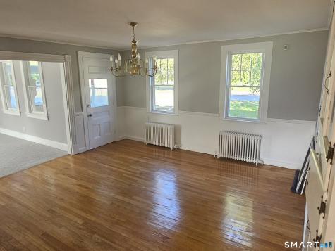 194 Beacon Valley Road Beacon Falls CT 06403