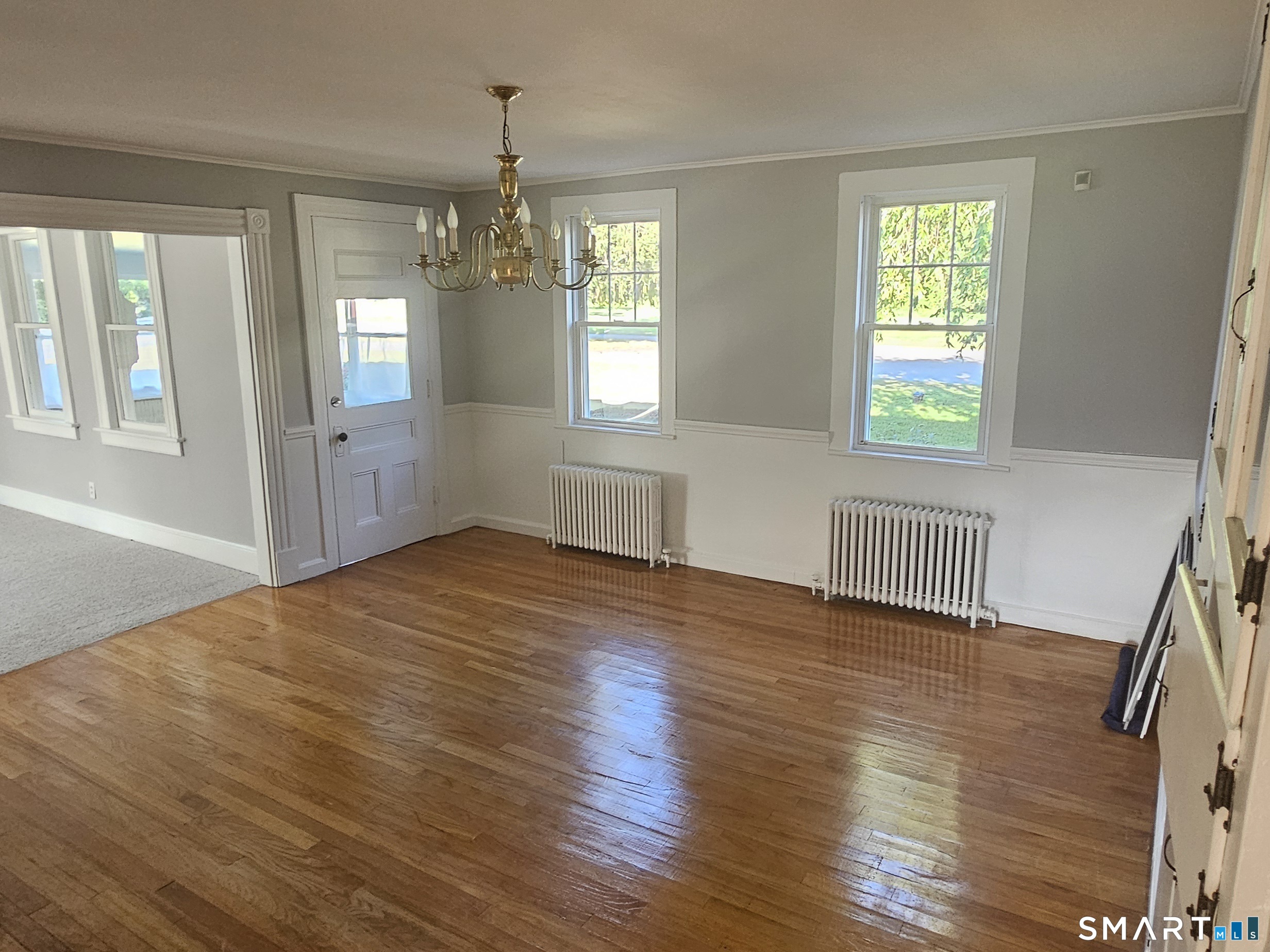 194 Beacon Valley Road Beacon Falls CT 06403