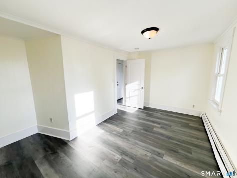 91-95 Willow Street Milford CT 06460