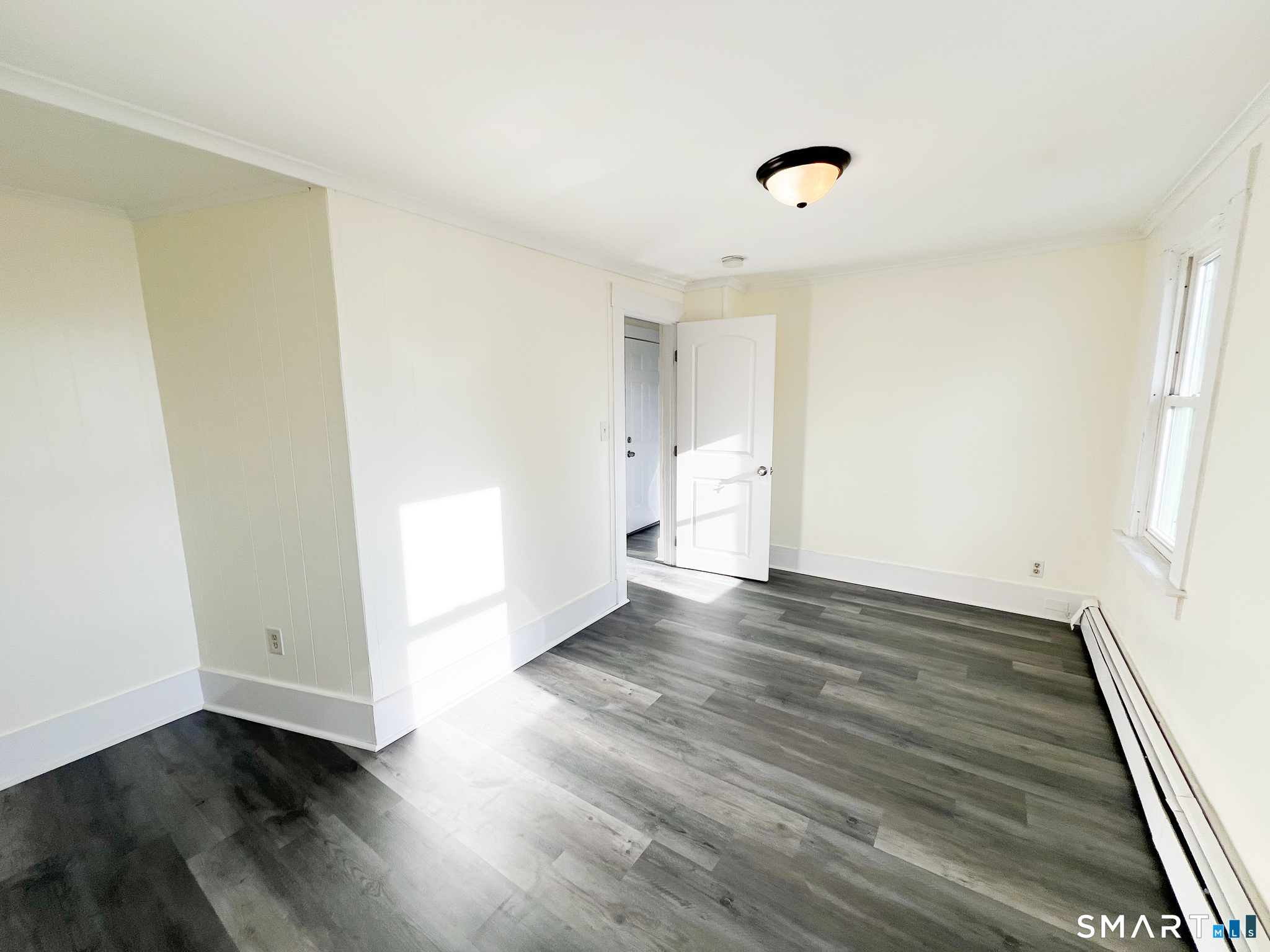 91-95 Willow Street Milford CT 06460