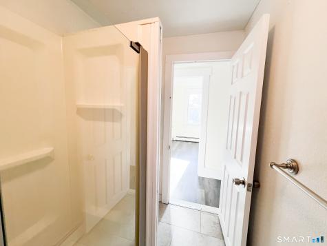 91-95 Willow Street Milford CT 06460