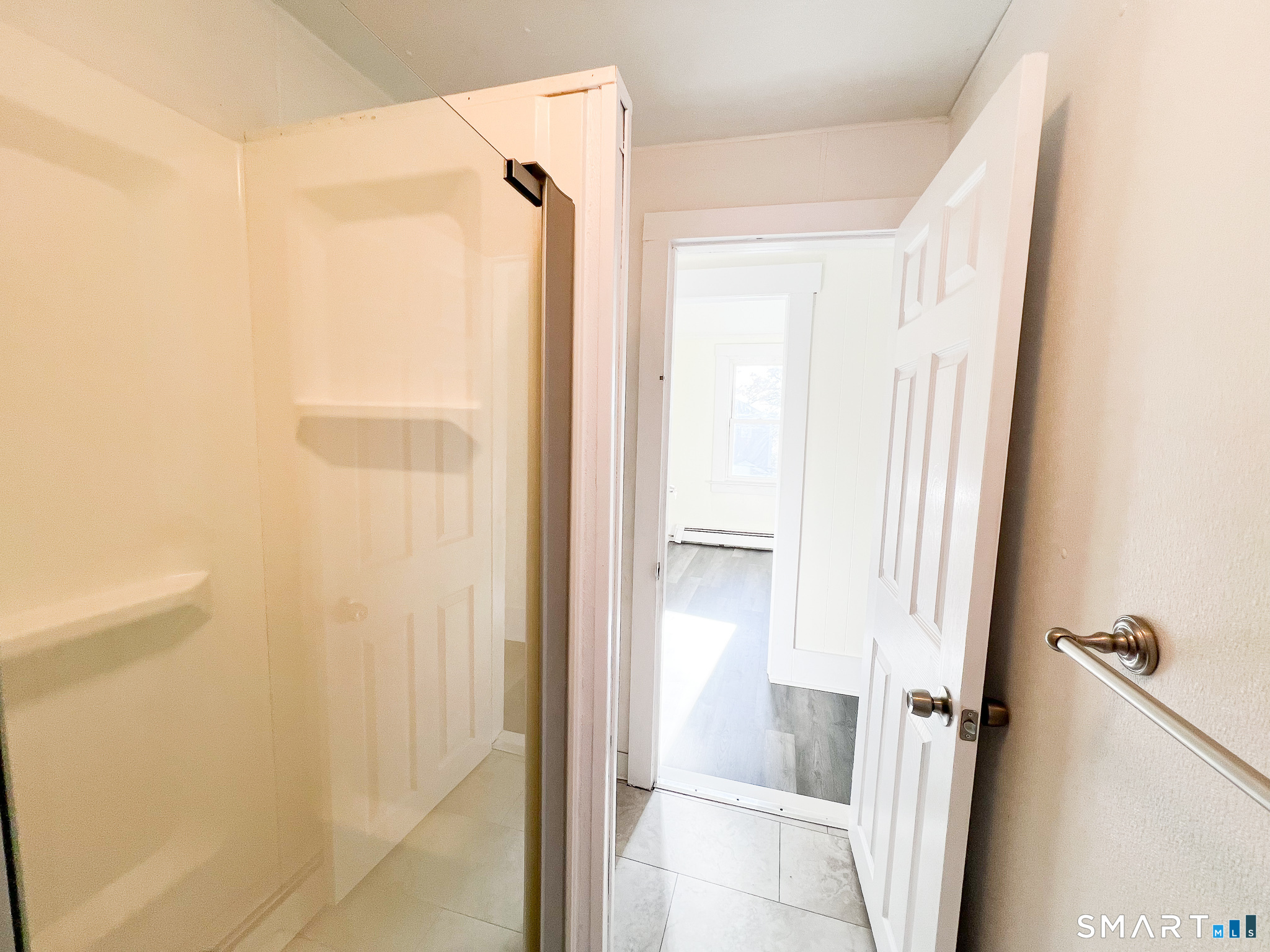 91-95 Willow Street Milford CT 06460