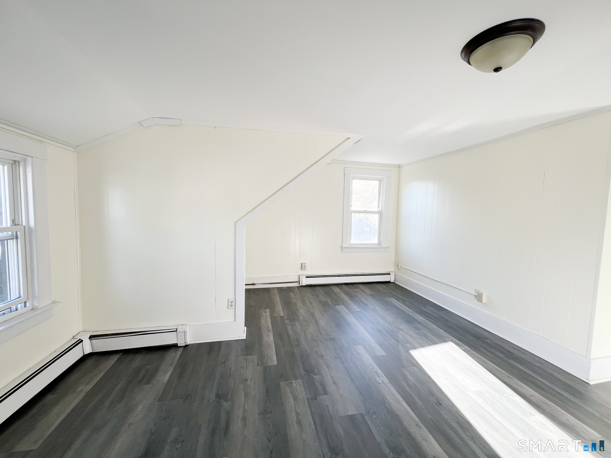 91-95 Willow Street Milford CT 06460