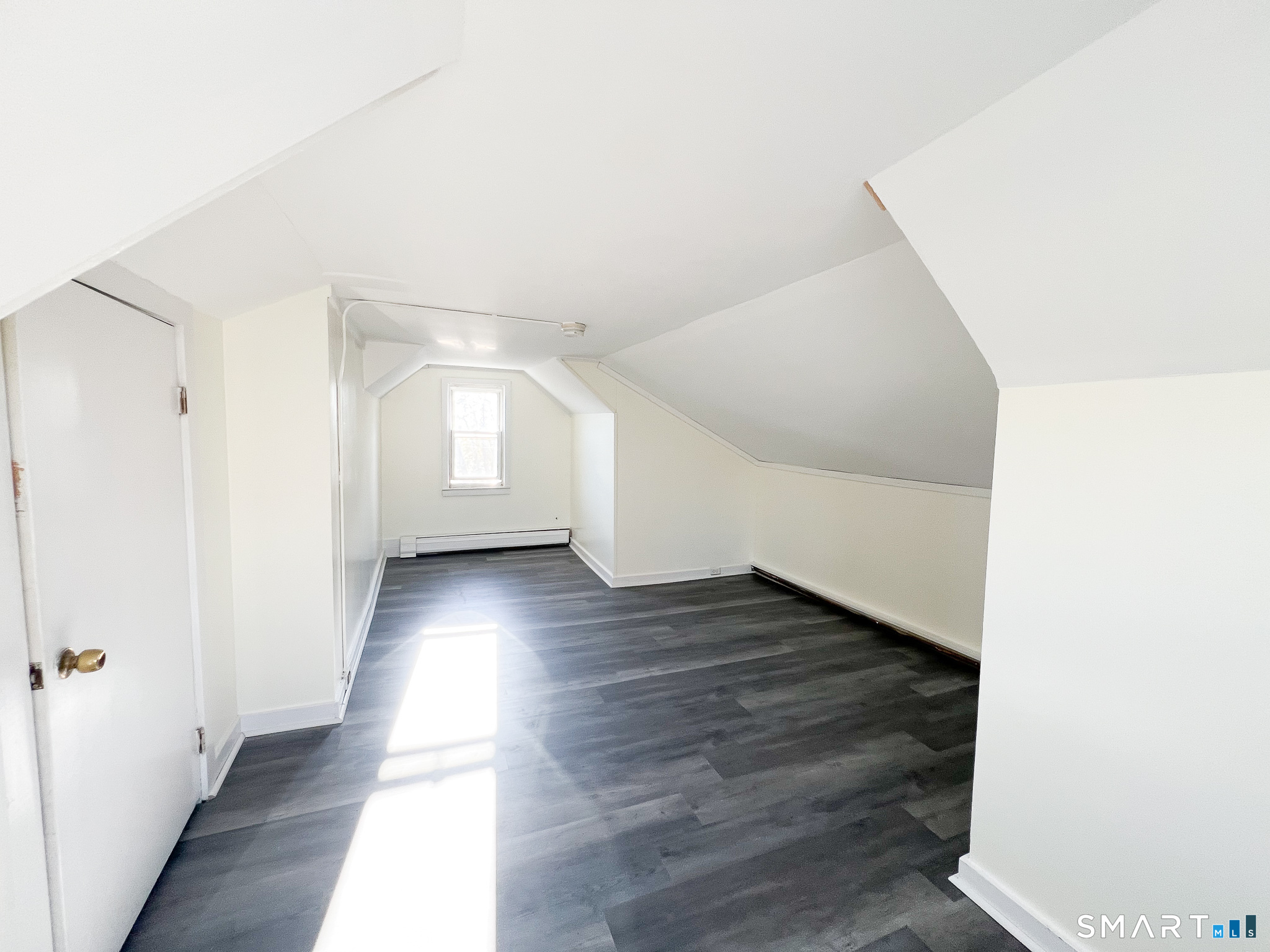 91-95 Willow Street Milford CT 06460