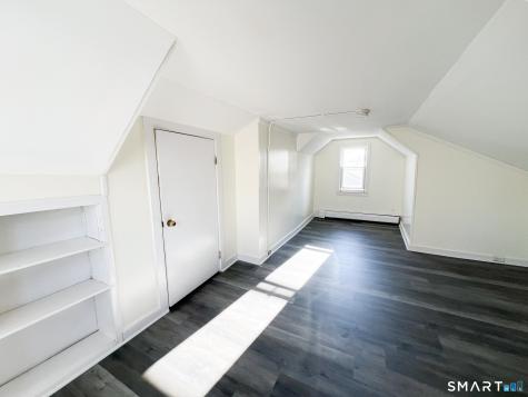 91-95 Willow Street Milford CT 06460