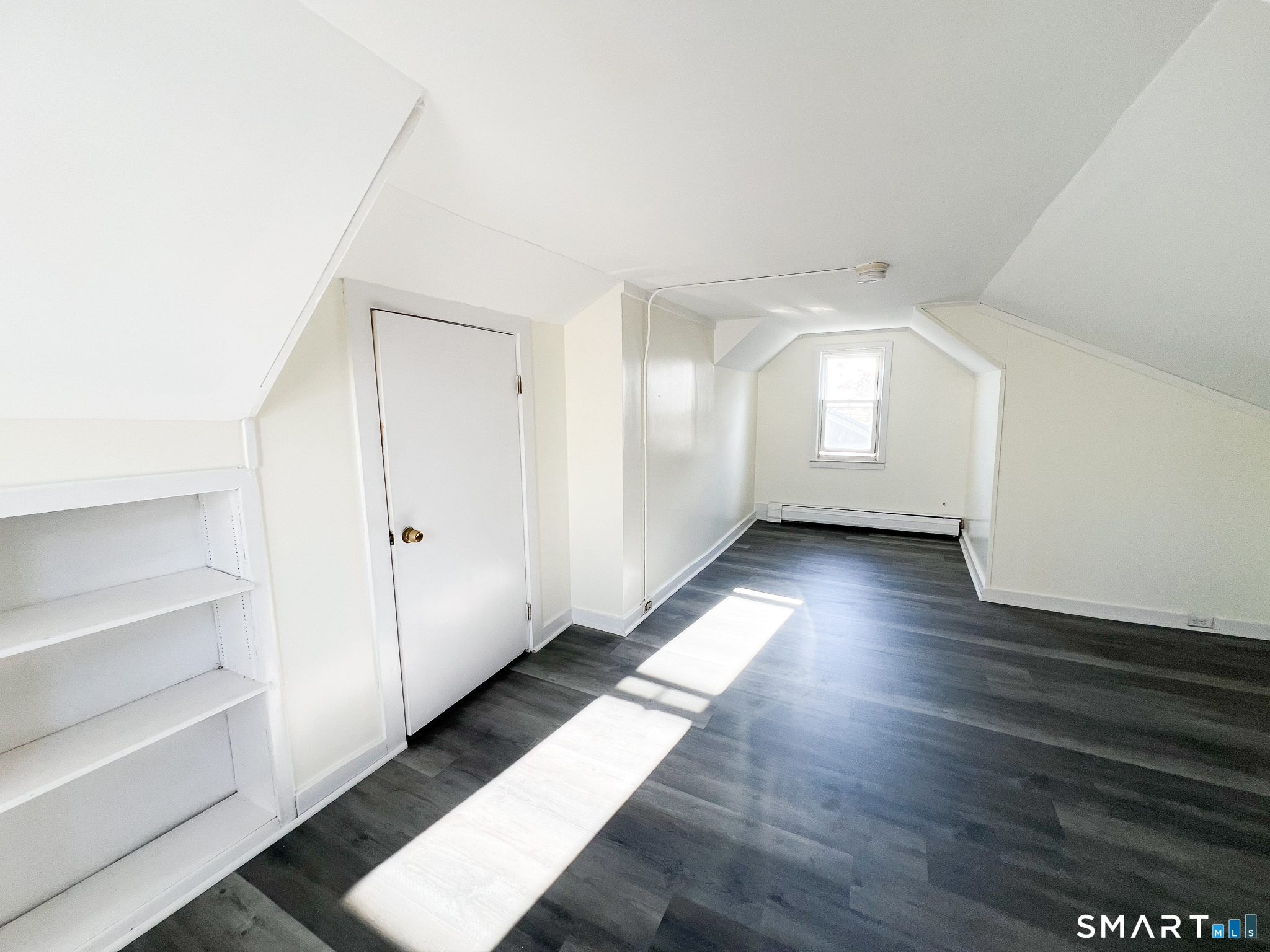 91-95 Willow Street Milford CT 06460