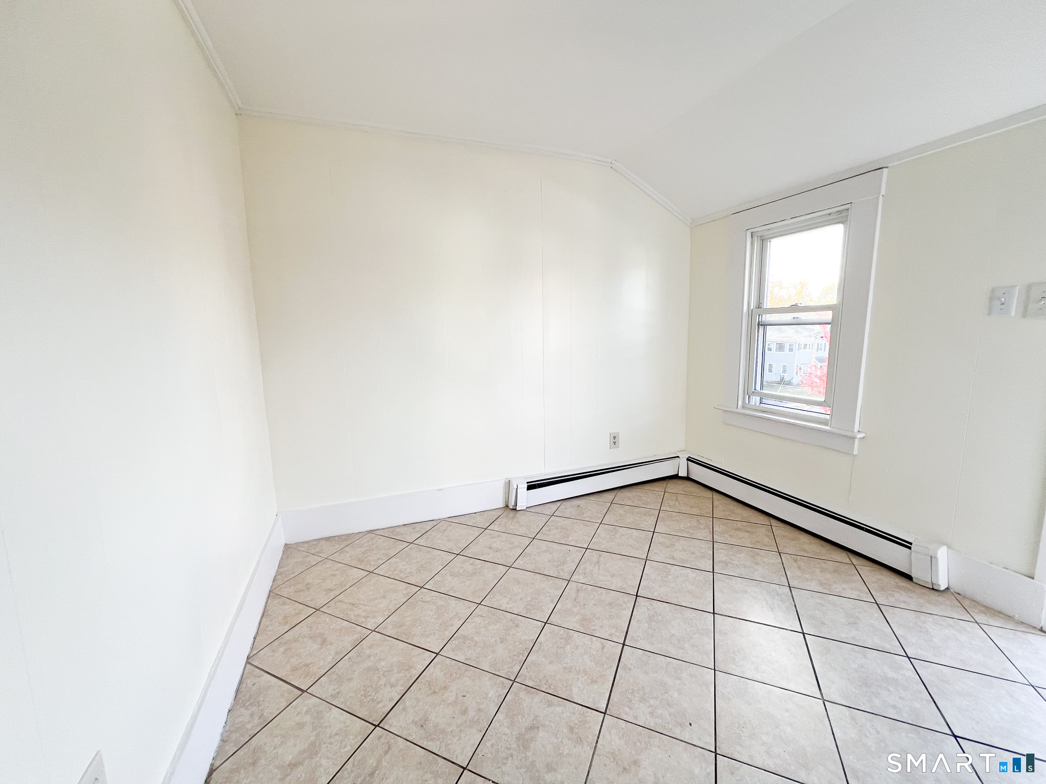 91-95 Willow Street Milford CT 06460