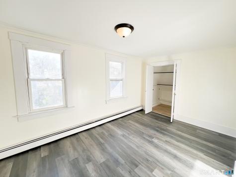91-95 Willow Street Milford CT 06460