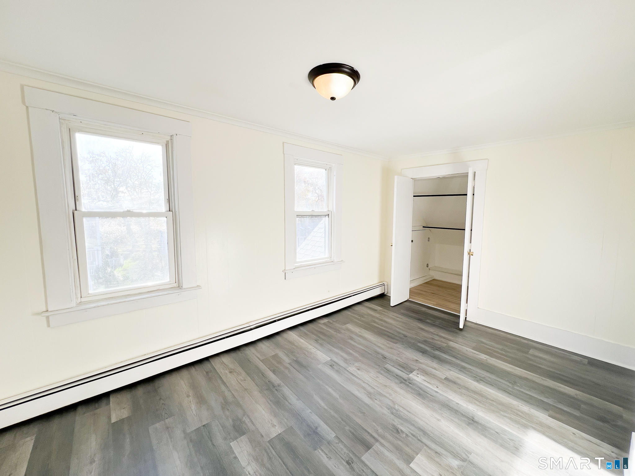 91-95 Willow Street Milford CT 06460