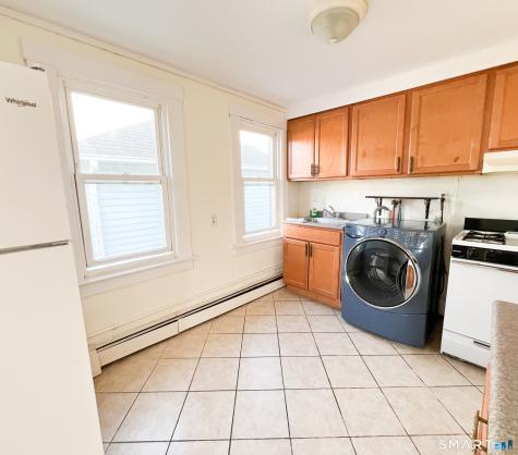 91-95 Willow Street Milford CT 06460