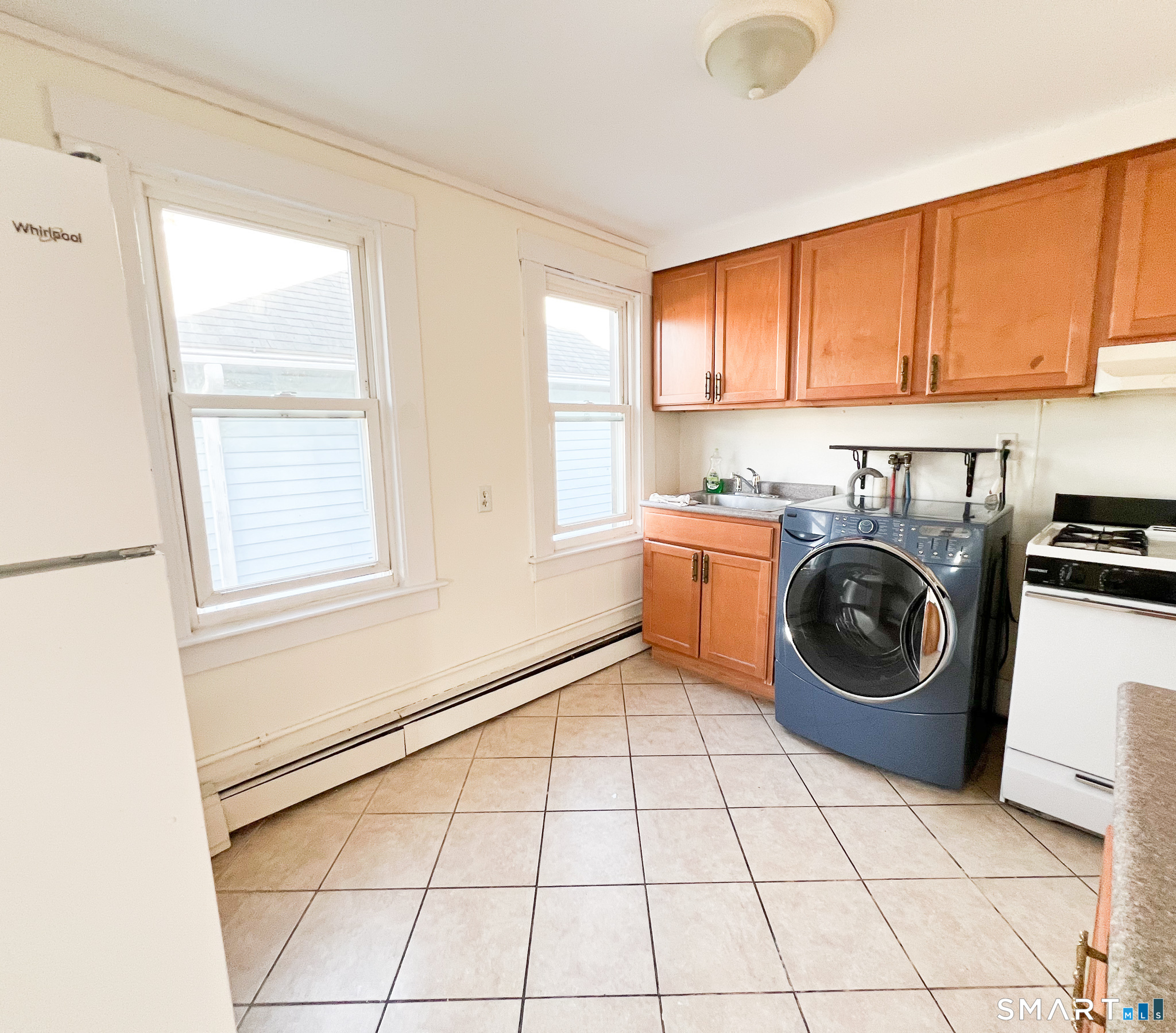 91-95 Willow Street Milford CT 06460