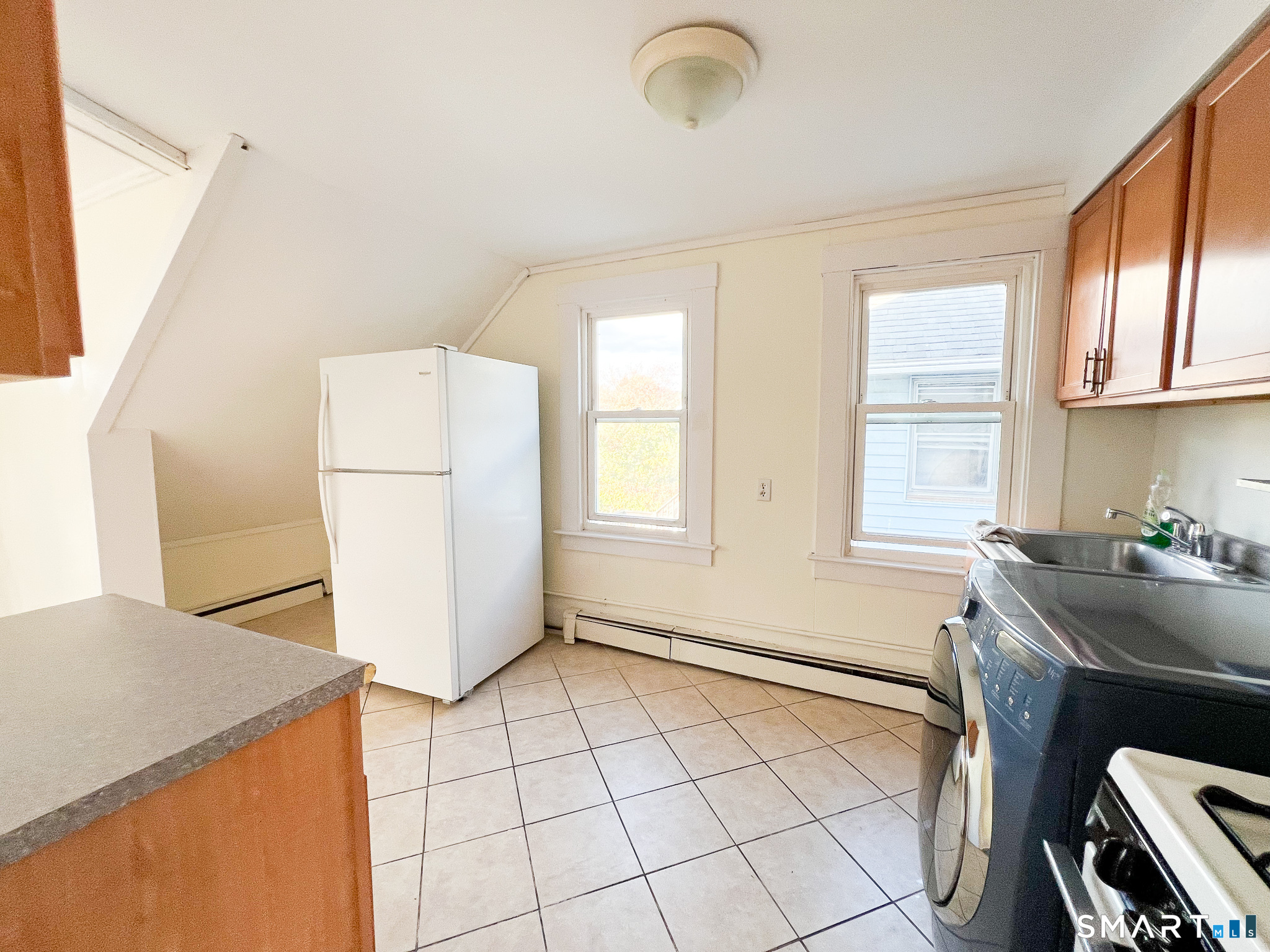 91-95 Willow Street Milford CT 06460