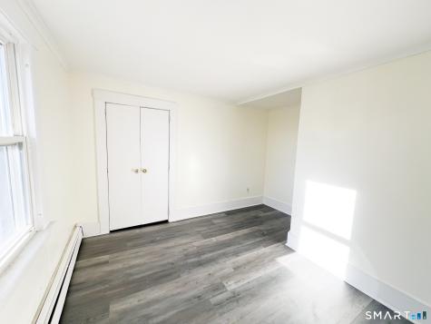 91-95 Willow Street Milford CT 06460