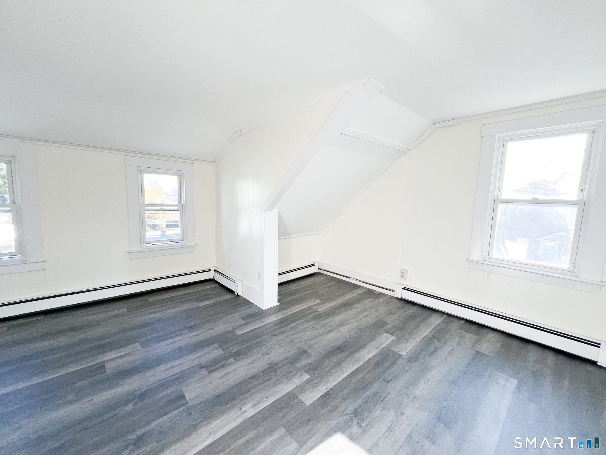 91-95 Willow Street Milford CT 06460