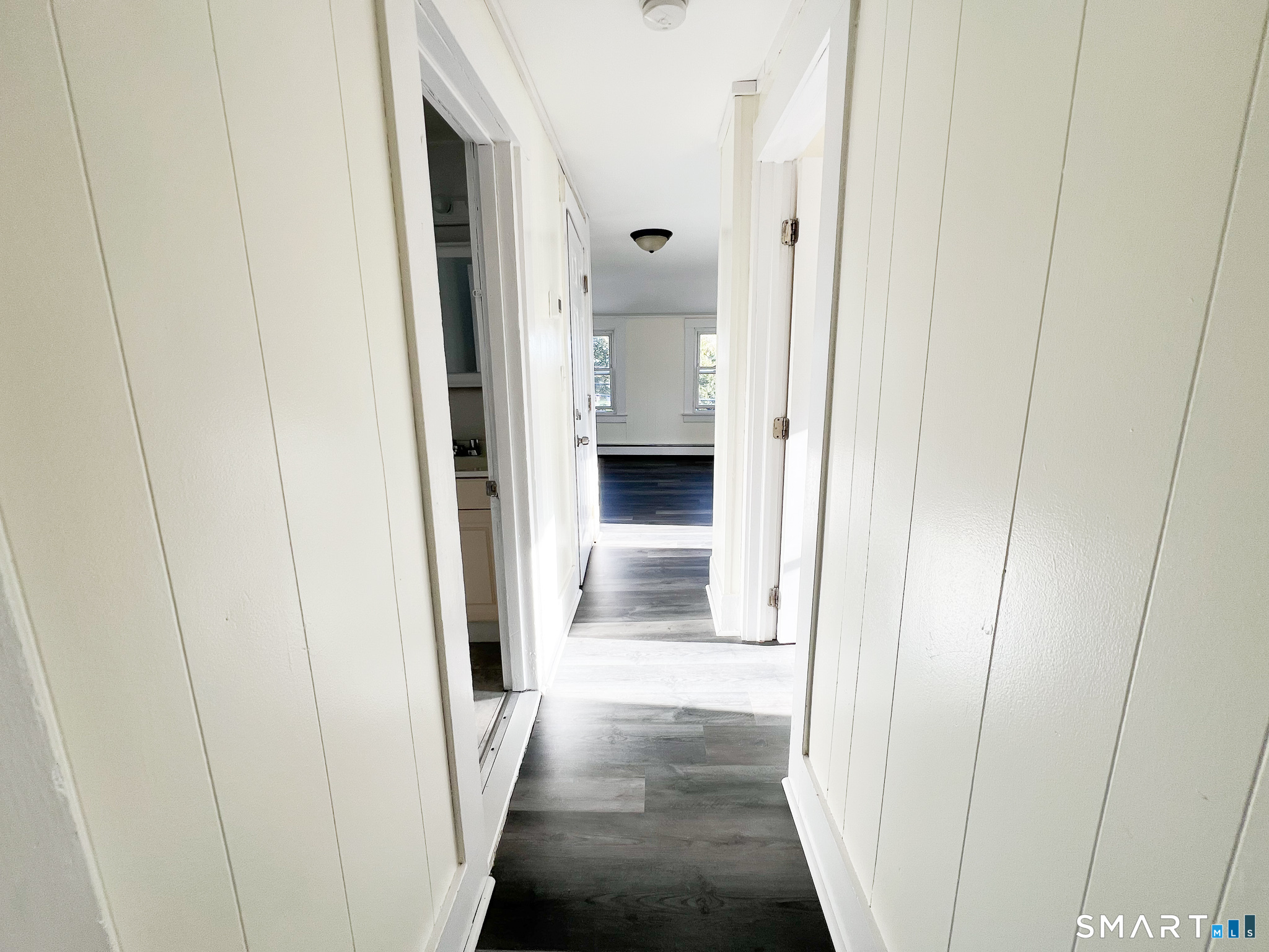 91-95 Willow Street Milford CT 06460