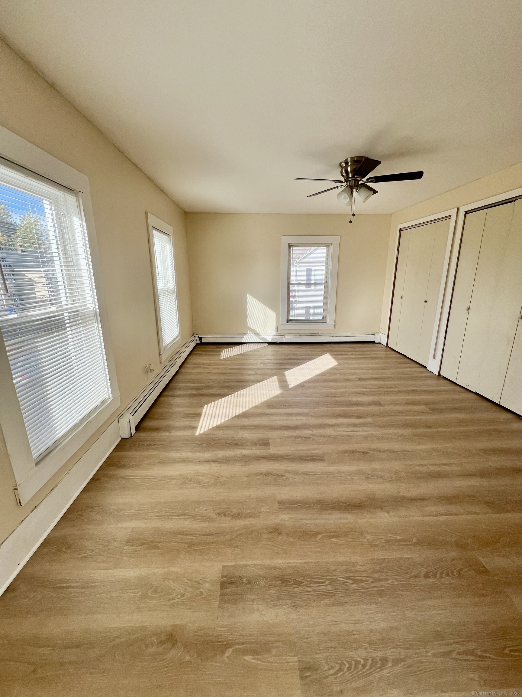 10 Russell Street Enfield CT 06082