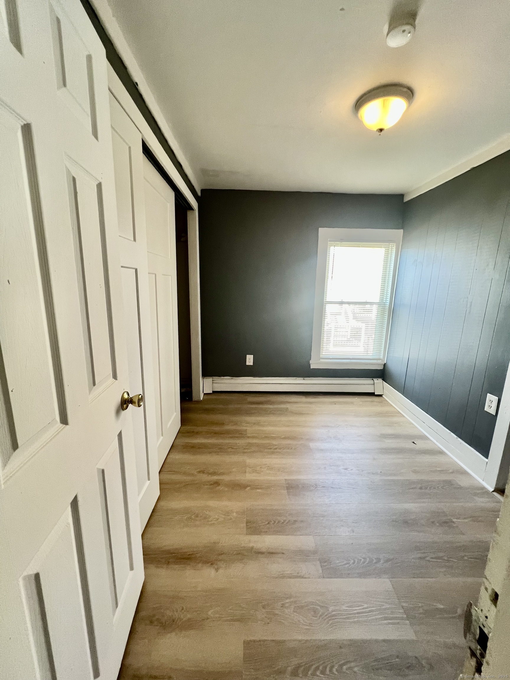 10 Russell Street Enfield CT 06082