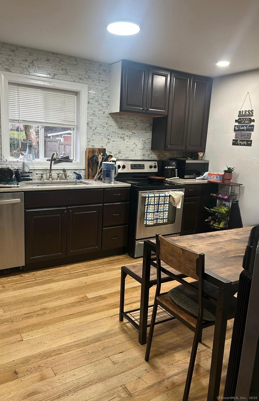 34 Birch Road Rocky Hill CT 06067