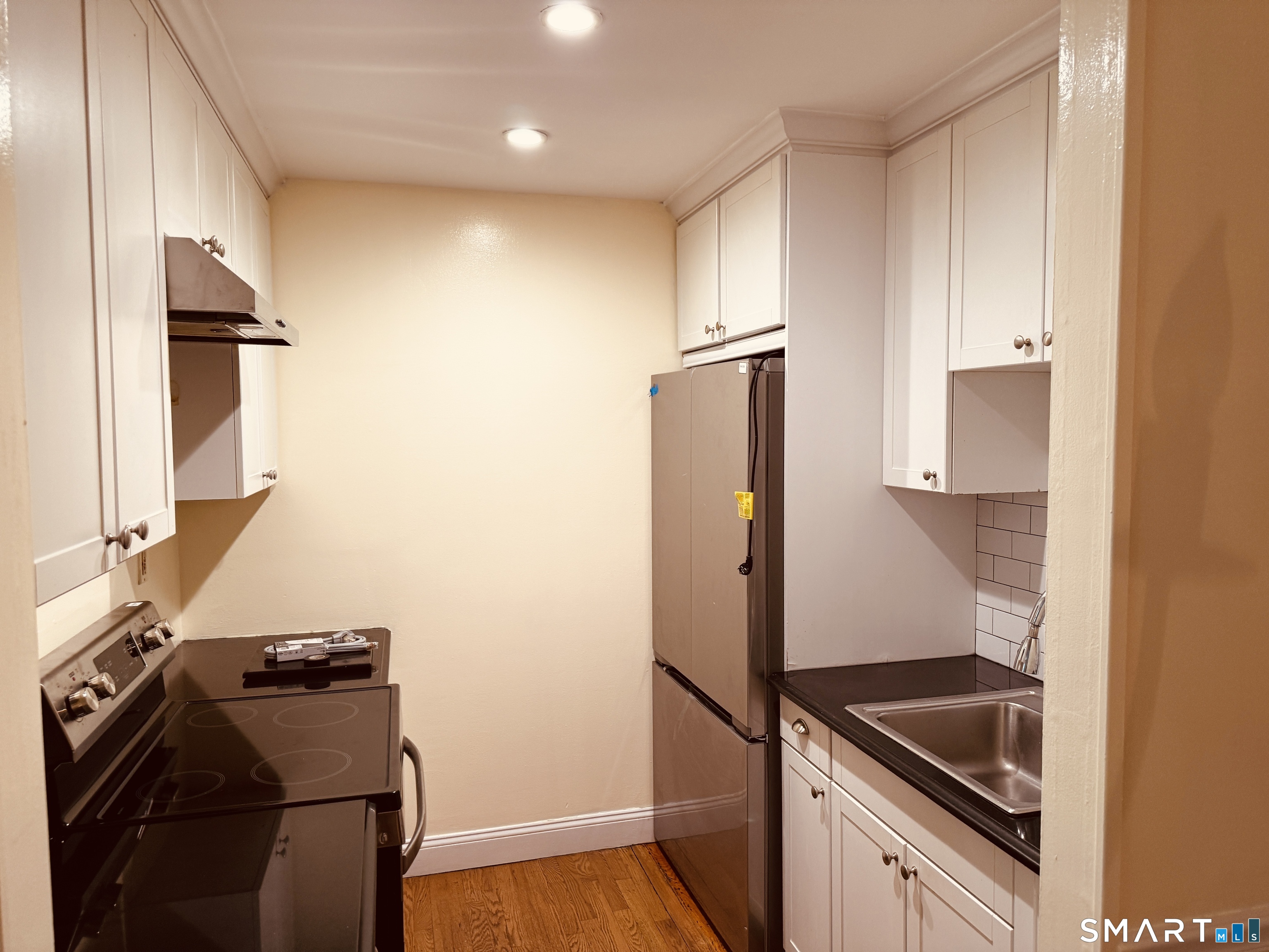 11 Belltown Road Stamford CT 06906