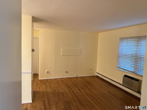 11 Belltown Road Stamford CT 06906