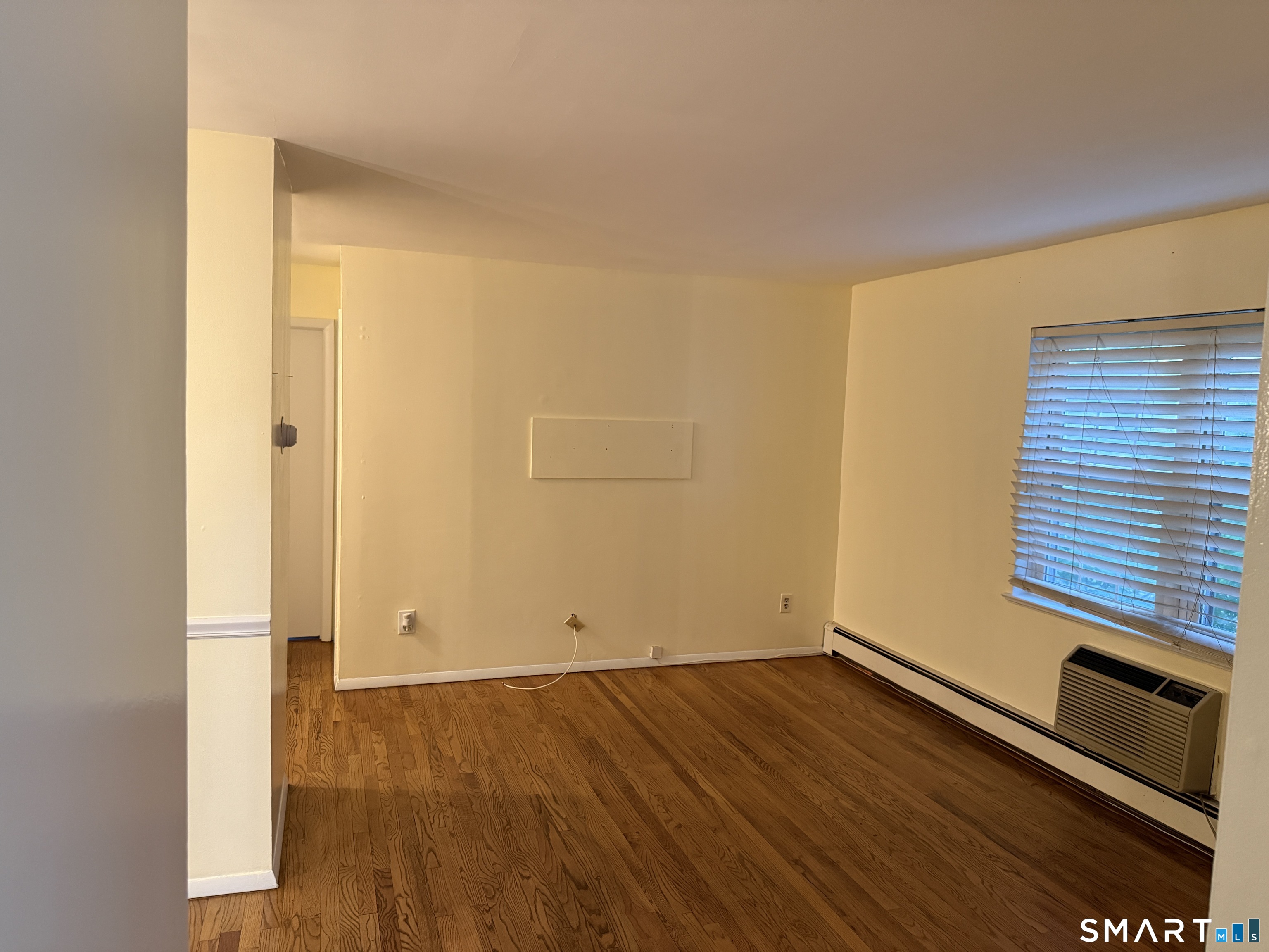 11 Belltown Road Stamford CT 06906