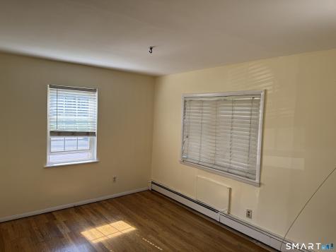 11 Belltown Road Stamford CT 06906
