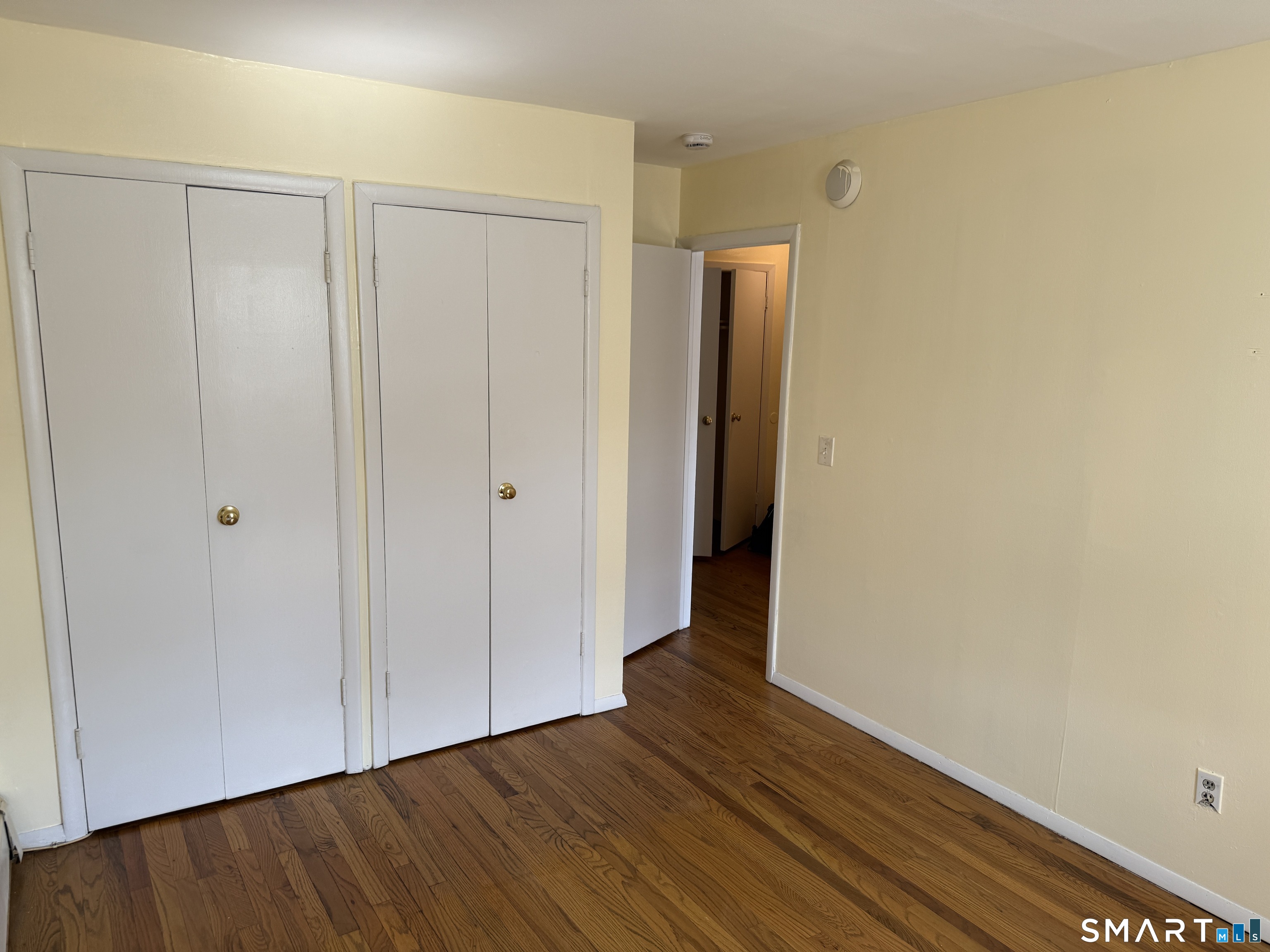 11 Belltown Road Stamford CT 06906