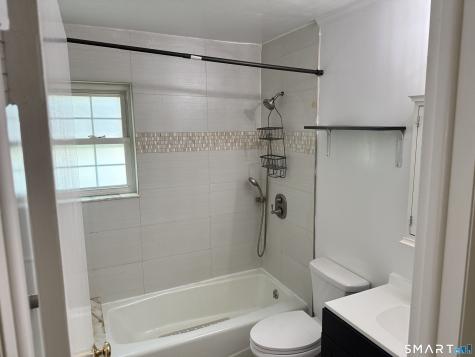 11 Belltown Road Stamford CT 06906