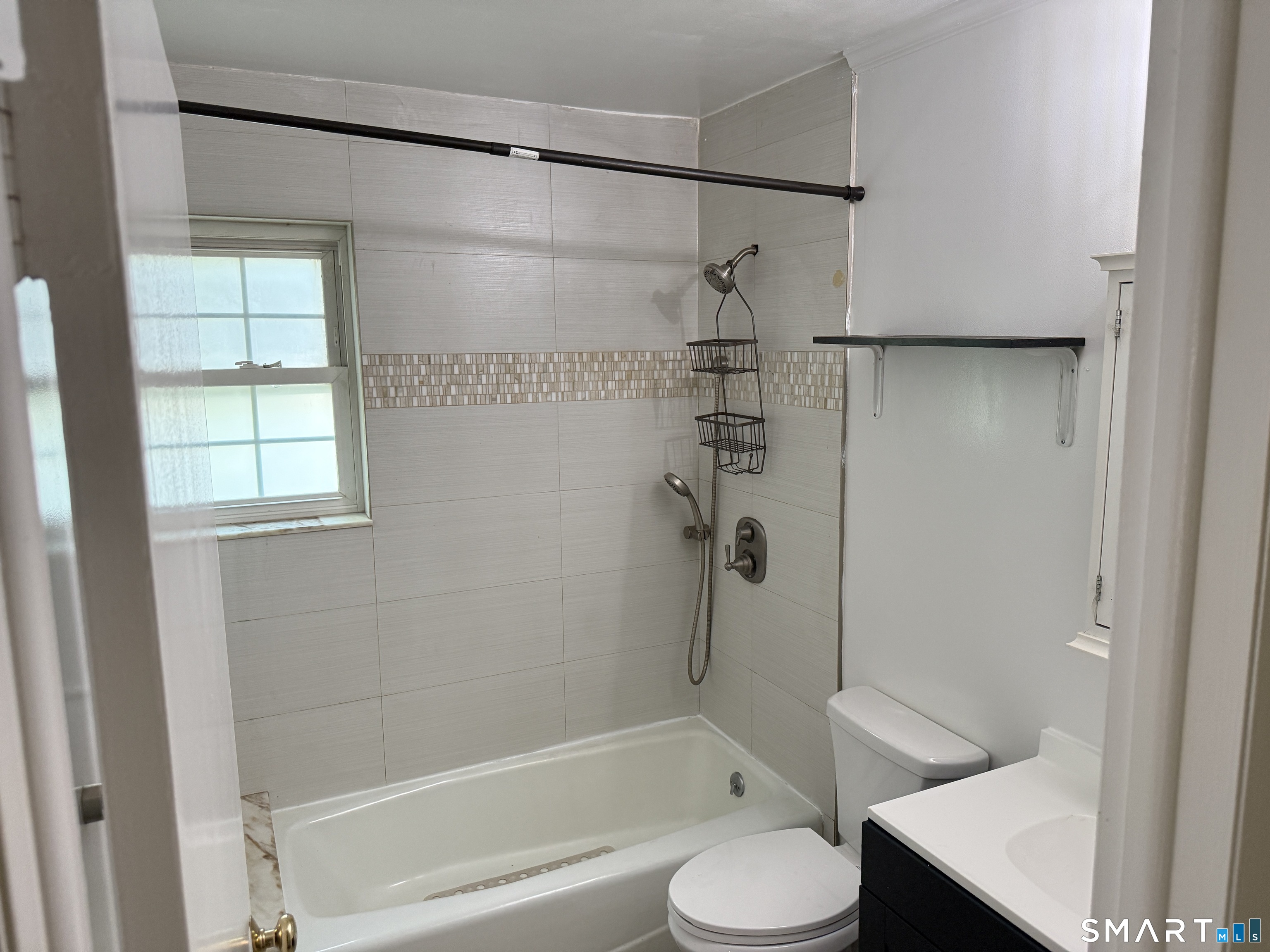 11 Belltown Road Stamford CT 06906